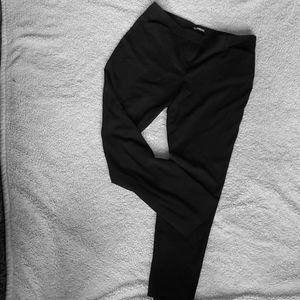 Womens slacks